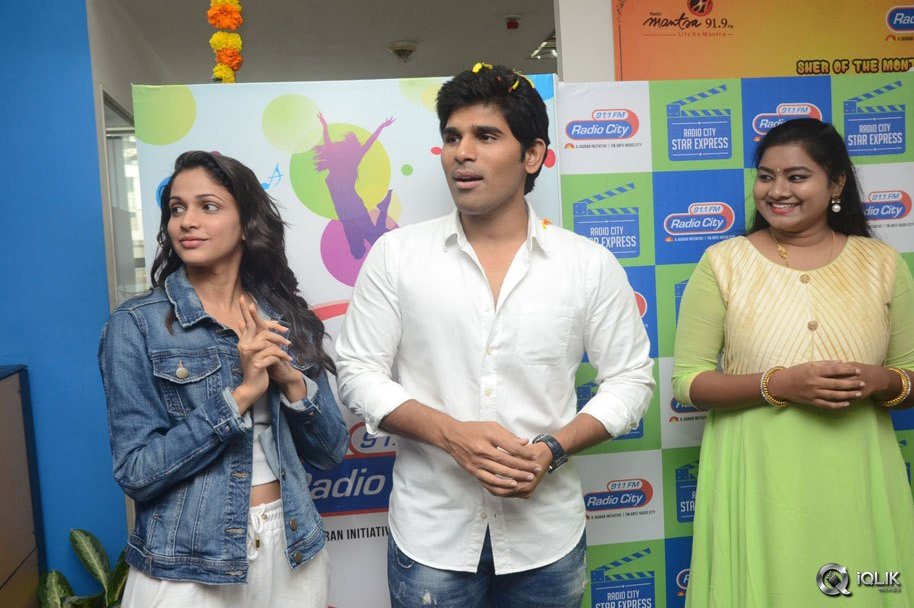 Srirastu-Subhamastu-Movie-Promotions